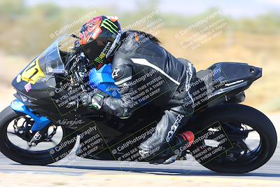 media/Oct-20-2024-CVMA (Sun) [[d4a3dff211]]/Race 11-500-350 Supersport/
